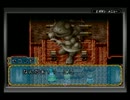 昨日をやり直しまくるＲＰＧ　カエルBバック　実況パート34