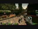 [Steam]L4D2ディズ○ーMAP実況プレイ　part2