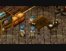 【実況】英雄伝説_空の軌跡ＦＣ_part28