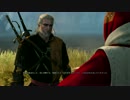 【初見プレイ】噂の神ゲーThe Witcher 3 その33