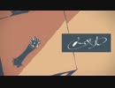 【う/し/ざ/わ/っぽいど】メ/ー/ベ/ル