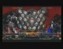 12月24日　ミラクルドーム GGXrdR 大会 Part1