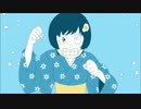 skypeちゃんねるの自分が何よりも正しい男との通話