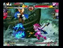 12/24 第17回カオスブレイカー大会inコーハツ part1