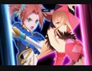 【TOB】時代は女　本編クリア後part7【実況】