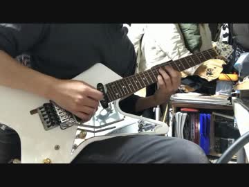 BanG Dream! OP ときめきエクスペリエンス！ 弾いてみた TVsize