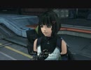 孤独で自由で初見で左右わからずゼノブレイドクロス PART6