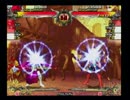 1/28 第18回カオスブレイカー大会inコーハツ part1