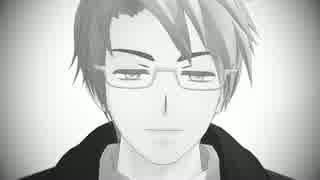 【APヘタリアMMD】リバーシブル・キャンペーン