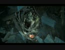 ≪BIOHAZARD7≫プレイ動画≪part.7≫