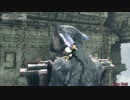 【大鷲トリコ】トロフィー100%＆１匹と１人の絆の物語 #8【考察解説実況】