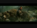 【ESO】『Morrowind(モロウウィンド)～新章』 Elder Scrolls Online 日本語版