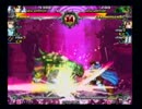 1/28 第18回カオスブレイカー大会inコーハツ part2