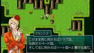 Apヘタリア プープラス ゲーム配布 ニコニコあっぷる