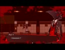 【被虐のノエル】私のすべてを賭けた復讐の記録 Part18