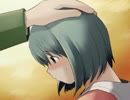 バレンタインに向けて【チョコレート♪キッス】をプレイしてみたPart4