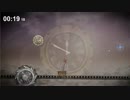 超爽快フックアクションゲームを実況プレイ：０４