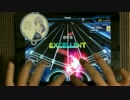 【OverRapid】Lv14 Tokamak (PRO) MAXX