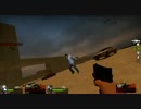 【タンクフィーバー】友人4人でLeft 4 Dead2をプレイしてみた。【part4】