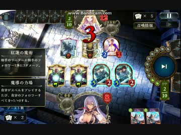 迫真力場疾走部　１８点リーサルの裏技.mp4