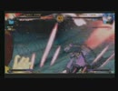 1月21日　ミラクルドーム GGXrdR 大会 Part3