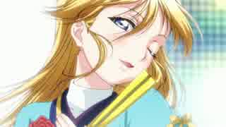 ラブライブ！で関西ローカルのCMを極力再現してみる 2