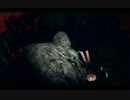 ≪BIOHAZARD7≫プレイ動画≪part.9≫