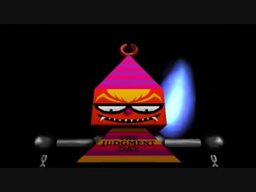 【実況】やたら可愛いホラーショー　その３