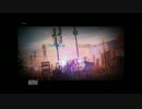 Rainbowsix siegeを３人（ぐらい）で実況プレイします Day5-2