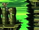 テ　ミ　ー　コ　ン　グ　っ　て　知　っ　て　る　？