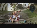 Countess Masterへの道　４２戦目_１