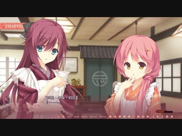 巫女姫レ○プ！使い手と化した先輩part16.Tu-4