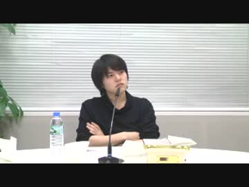 内田雄馬 君の話を焼かせて 2017年2月1日#005