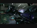 VS12　JPsquad
