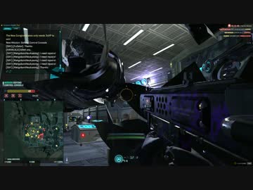 VS12　JPsquad