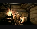 たくちゃんが行く、BIOHAZARD 7 グロテスクVer　Part5