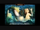 【実況】ファイターとエルフが行くドラゴンズクラウンpart9