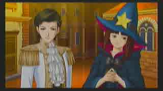 【男二人で】先輩達と戯れる ときメモGS3 part44【実況】