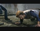 墓の底までTomb Raider（2013）実況 Part 22