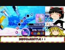 【ゆっくり実況】３DS版アプリモンスターズでオンライン対戦！part3