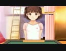 【実況】君に捧げる初キスライフ【キミキス】part6
