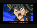 1から始める遊戯王　part1