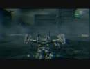 【ACVD】勢力戦でこの先生きのこるその１２３