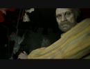 【全裸家族愛ホラー】怖くなりすぎたBIOHAZARD 7 実況プレイ 03【FeniX】