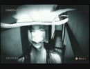 WiiU 【零～濡鴉ノ巫女～】 ９ヶ月ぶり実況 ほぼ初プレイ　Ｐａｒｔ40