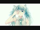 初音ミク　しをん（Sion）