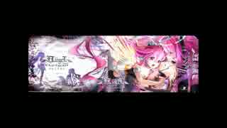 FLügeL《ΛrpΣggyØ》