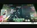 【SS4】いぬどし戦闘記録0201