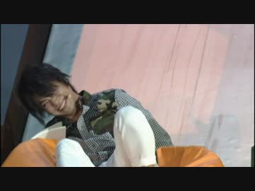 スペシャルトークショー2016[2日目]