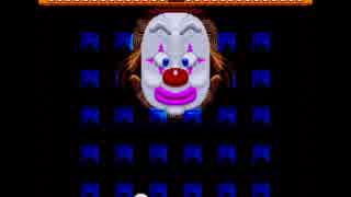 【BGM】スーパーボンバーマン ボス戦
